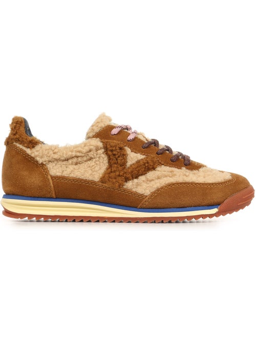 Baskets victoria saturno - Kiabi Baskets victoria saturno - Kiabi