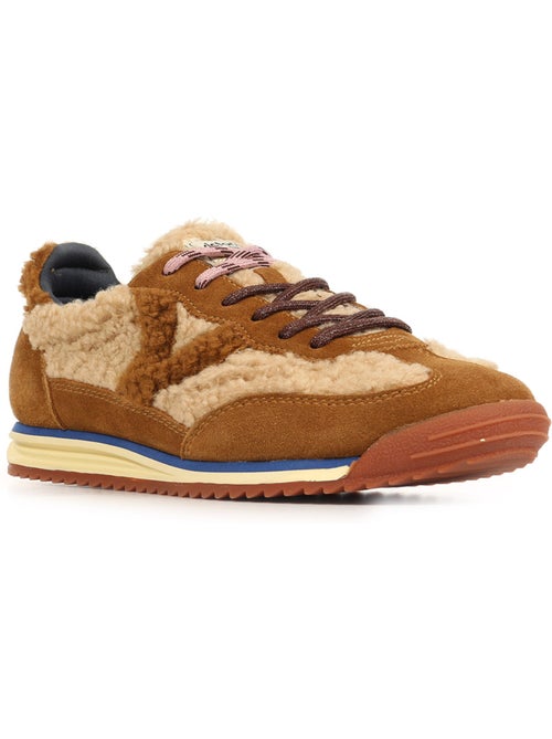 Baskets victoria saturno - Kiabi Baskets victoria saturno - Kiabi