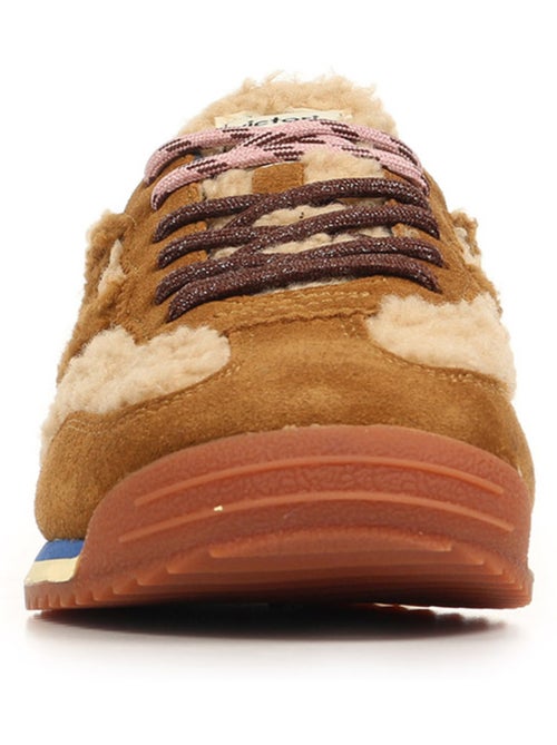 Baskets victoria saturno - Kiabi Baskets victoria saturno - Kiabi