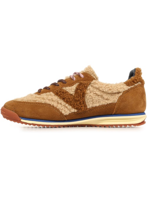 Baskets victoria saturno - Kiabi Baskets victoria saturno - Kiabi