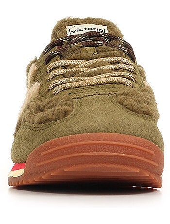 Baskets victoria saturno