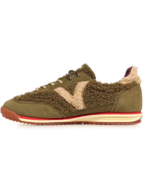Baskets victoria saturno - Kiabi Baskets victoria saturno - Kiabi