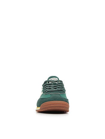 Baskets Victoria Saturno