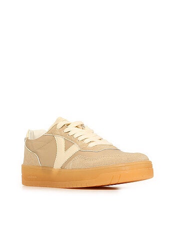 Baskets Victoria Seul
