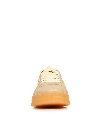Baskets Victoria Seul