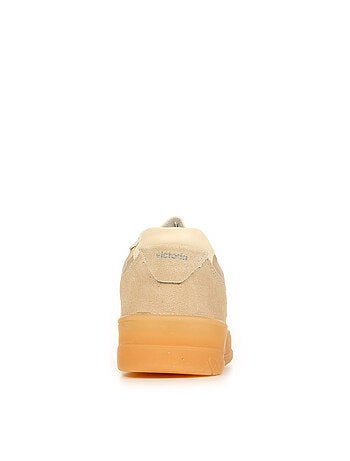 Baskets Victoria Seul