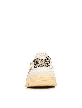 Baskets Victoria Seul