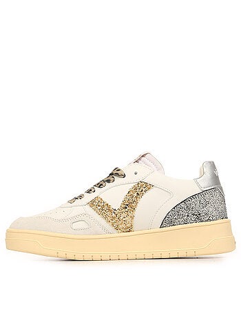 Baskets Victoria Seul