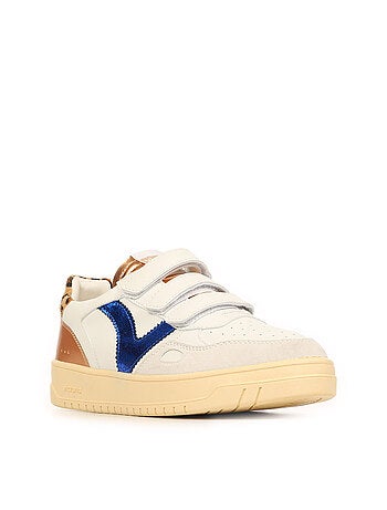 Baskets Victoria Seul