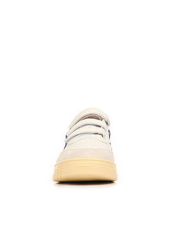 Baskets Victoria Seul