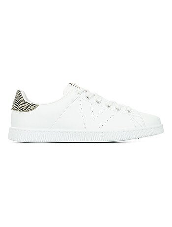 Baskets Victoria Tenis