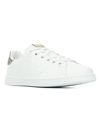 Baskets Victoria Tenis