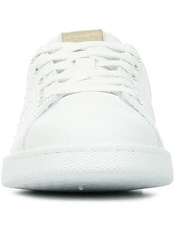 Baskets Victoria Tenis