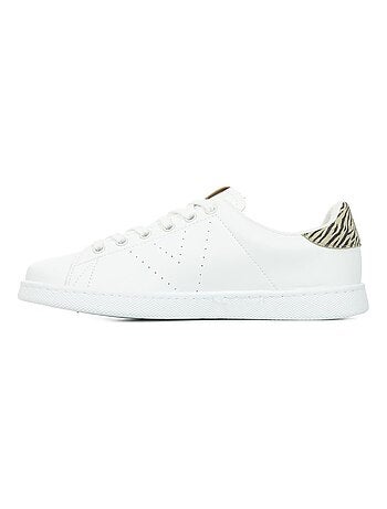 Baskets Victoria Tenis