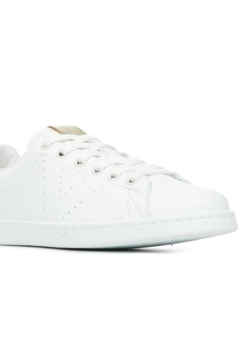 Baskets Victoria Tenis - Kiabi