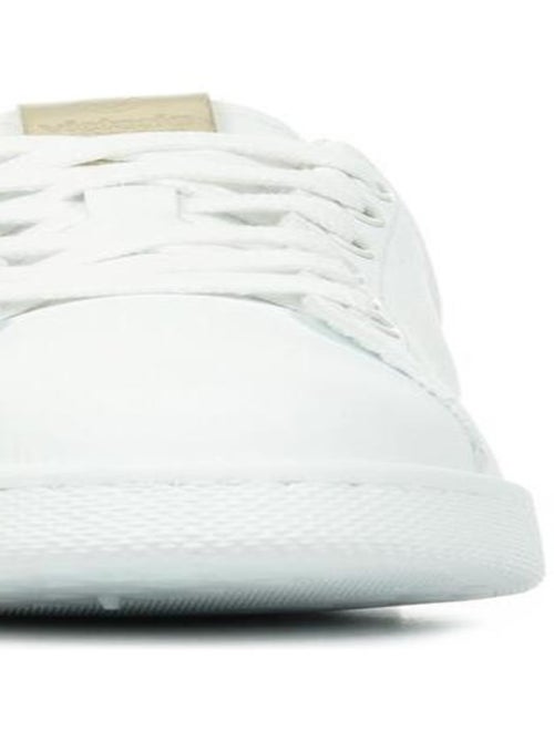 Baskets Victoria Tenis - Kiabi