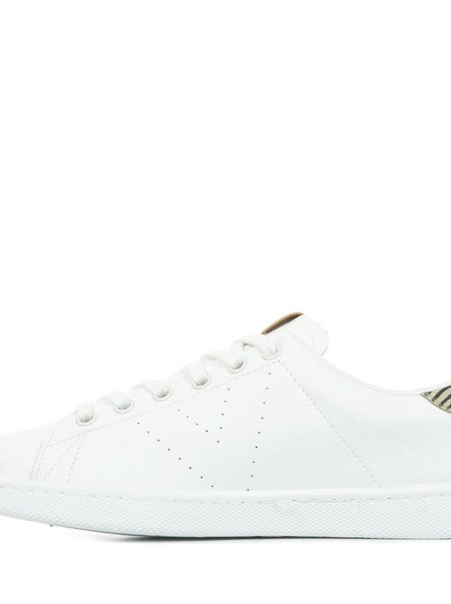 Baskets Victoria Tenis - Kiabi