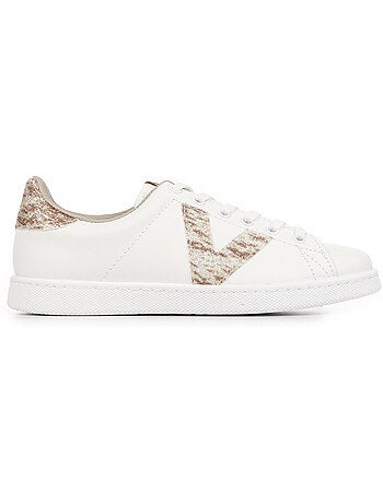 Baskets Victoria Tenis Gales