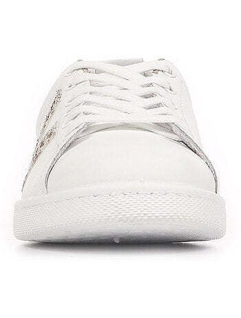 Baskets Victoria Tenis Gales