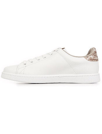 Baskets Victoria Tenis Gales