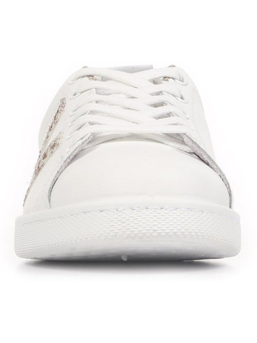 Baskets Victoria Tenis Gales - Kiabi