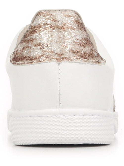 Baskets Victoria Tenis Gales - Kiabi