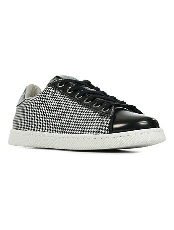 Baskets Victoria Tenis Gales