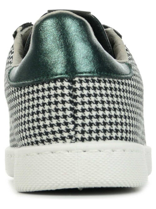 Baskets Victoria Tenis Gales - Kiabi