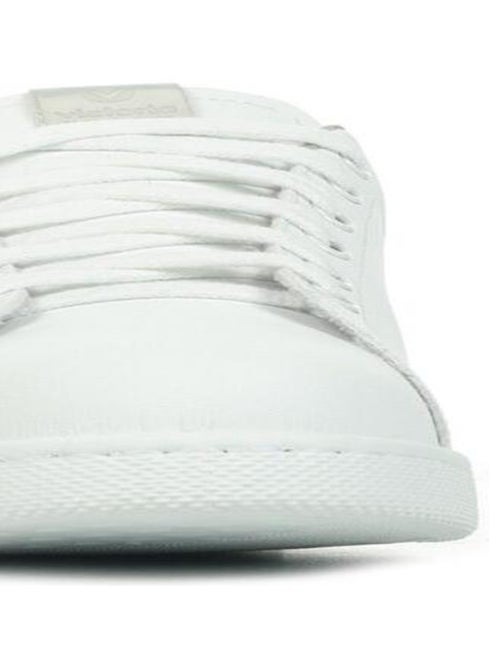 Baskets Victoria Tenis PU - Kiabi