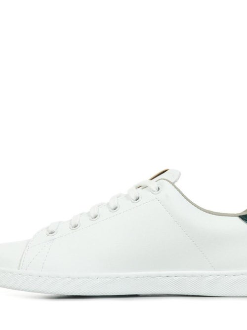 Baskets Victoria Tenis PU - Kiabi