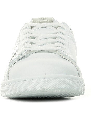 Baskets Victoria Tenis Serpiente