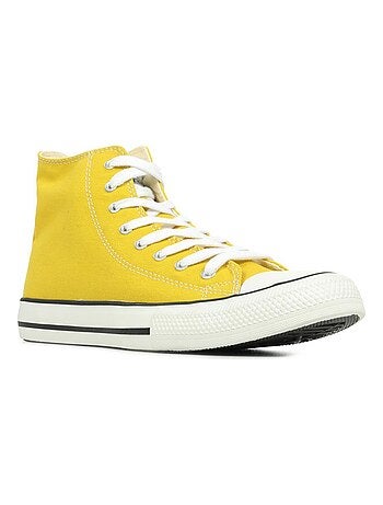 Baskets Victoria Tribu Botin