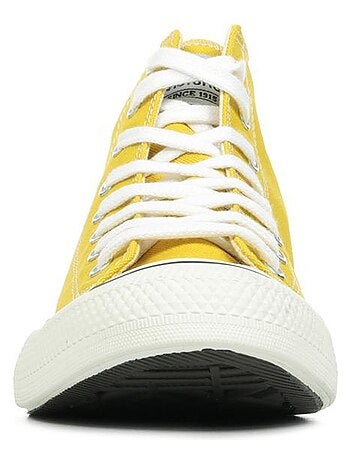 Baskets Victoria Tribu Botin