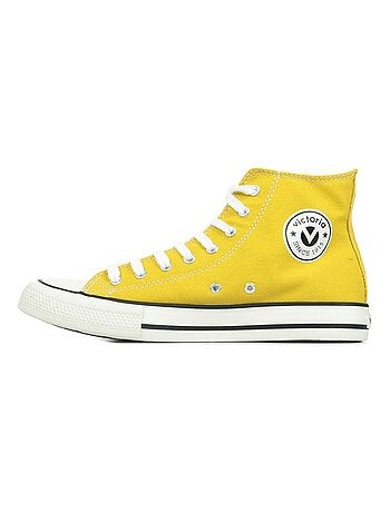 Baskets Victoria Tribu Botin