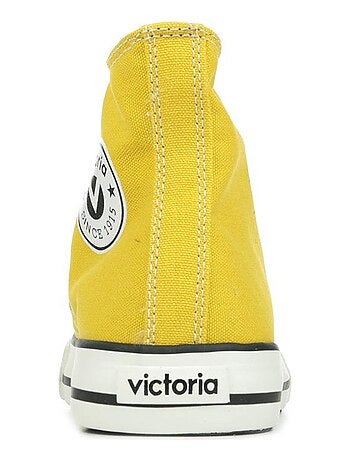 Baskets Victoria Tribu Botin