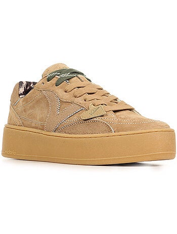 Baskets victoria turin