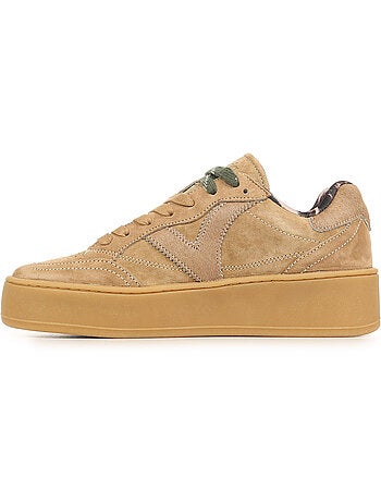 Baskets victoria turin