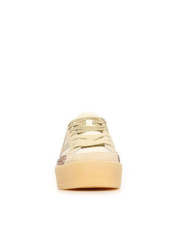 Baskets Victoria Turin