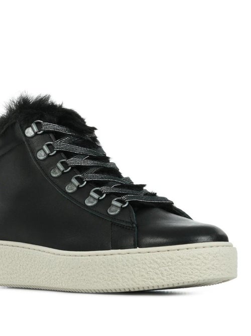 Baskets Victoria Utopia Relieve - Kiabi