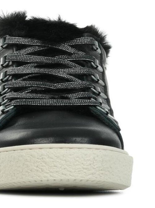 Baskets Victoria Utopia Relieve - Kiabi