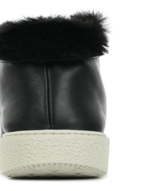 Baskets Victoria Utopia Relieve - Kiabi