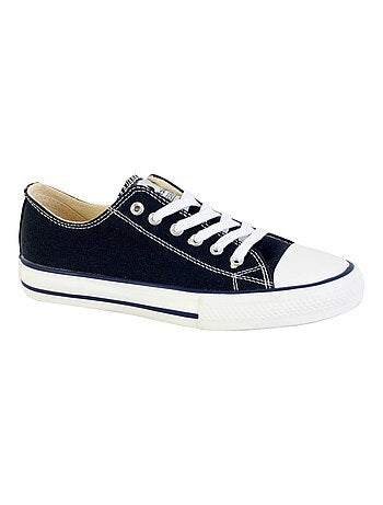 Basket Victoria 106550
