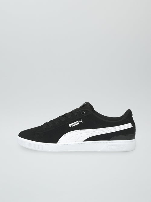 Baskets 'Vikky' 'Puma' - Kiabi
