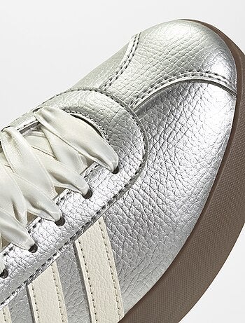 Baskets 'VL Court' 'adidas'