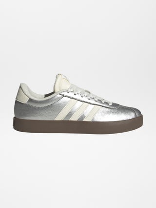 Baskets 'VL Court' 'adidas'