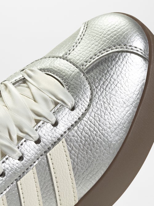 Baskets 'VL Court' 'adidas' - Kiabi