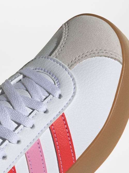 Baskets 'VL Court' 'adidas' - Kiabi