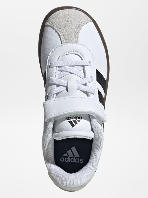 Baskets 'VLS Court' 'adidas' - Kiabi