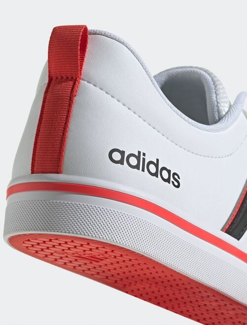 Baskets 'VS Pace' - 'Adidas' - Kiabi