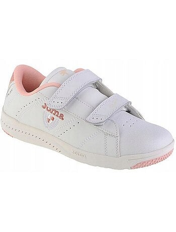 Baskets w play - joma